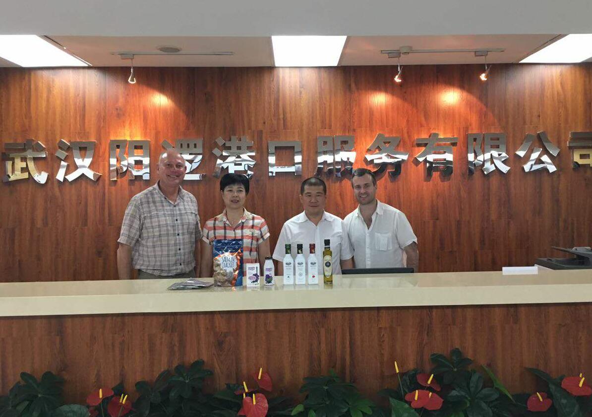 QQ截圖20170907094954.jpg